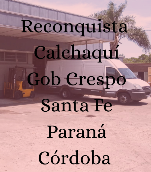 Unidad