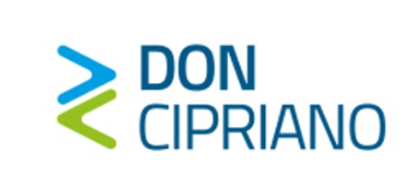 Don Cipriano