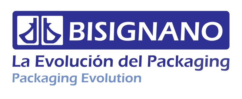 Bisignano