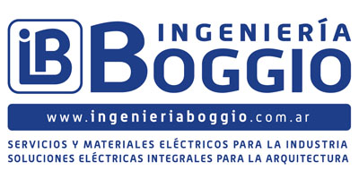Boggio