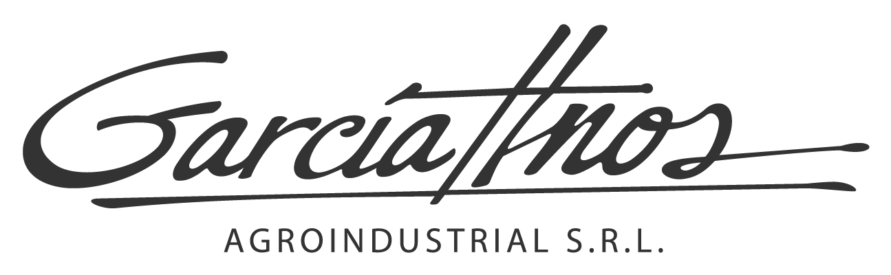 Garciahnos