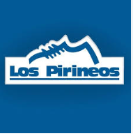 Los Pirineos