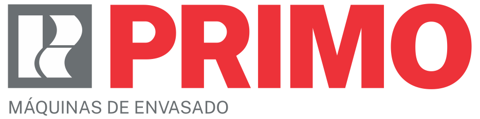 Primo