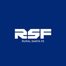 Rural